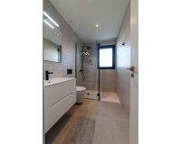 Revente - Villa -
Los Montesinos - Costa Blanca