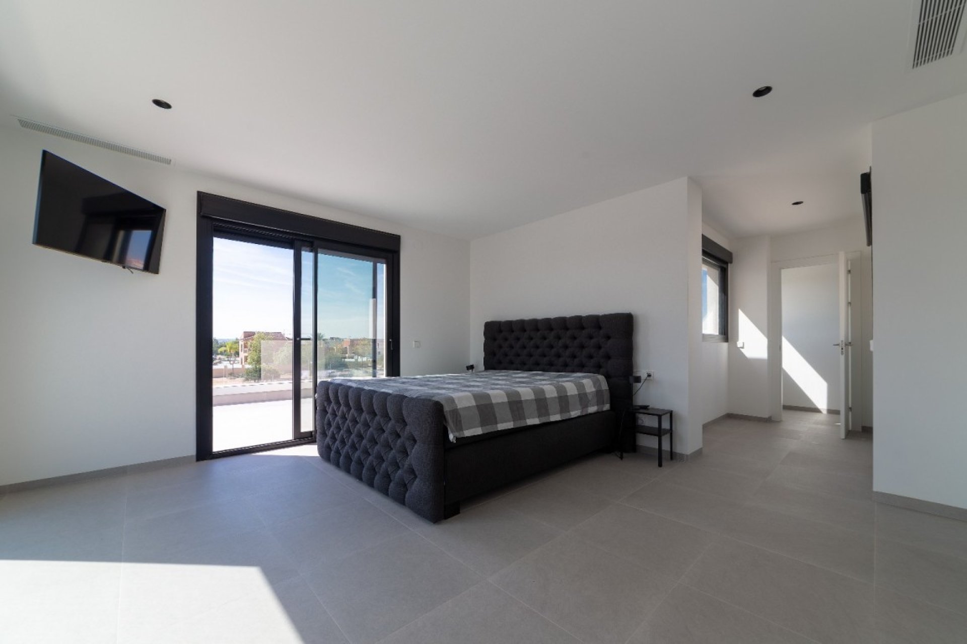 Revente - Villa -
Los Montesinos - Costa Blanca
