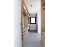 Revente - Villa -
Los Montesinos - Costa Blanca