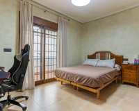 Revente - Villa -
Los Montesinos - Costa Blanca