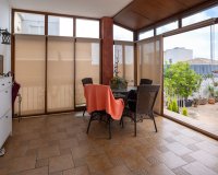 Revente - Villa -
Los Montesinos - Costa Blanca