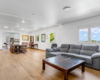 Revente - Villa -
Los Montesinos - Costa Blanca