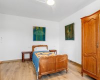 Revente - Villa -
Los Montesinos - Costa Blanca