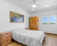 Revente - Villa -
Los Montesinos - Costa Blanca