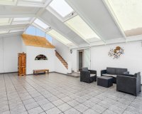 Revente - Villa -
Los Montesinos - Costa Blanca