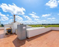 Revente - Villa -
Los Montesinos - Costa Blanca