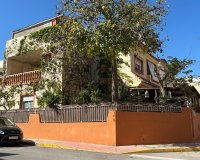 Revente - Villa -
Los Montesinos - Costa Blanca