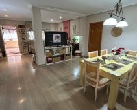 Revente - Villa -
Los Montesinos - Costa Blanca