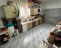 Revente - Villa -
Los Montesinos - Costa Blanca