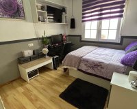 Revente - Villa -
Los Montesinos - Costa Blanca