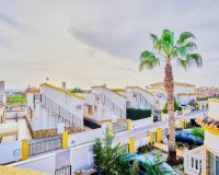 Revente - Villa -
Los Montesinos - Costa Blanca