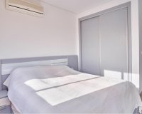 Revente - Villa -
Los Montesinos - Costa Blanca