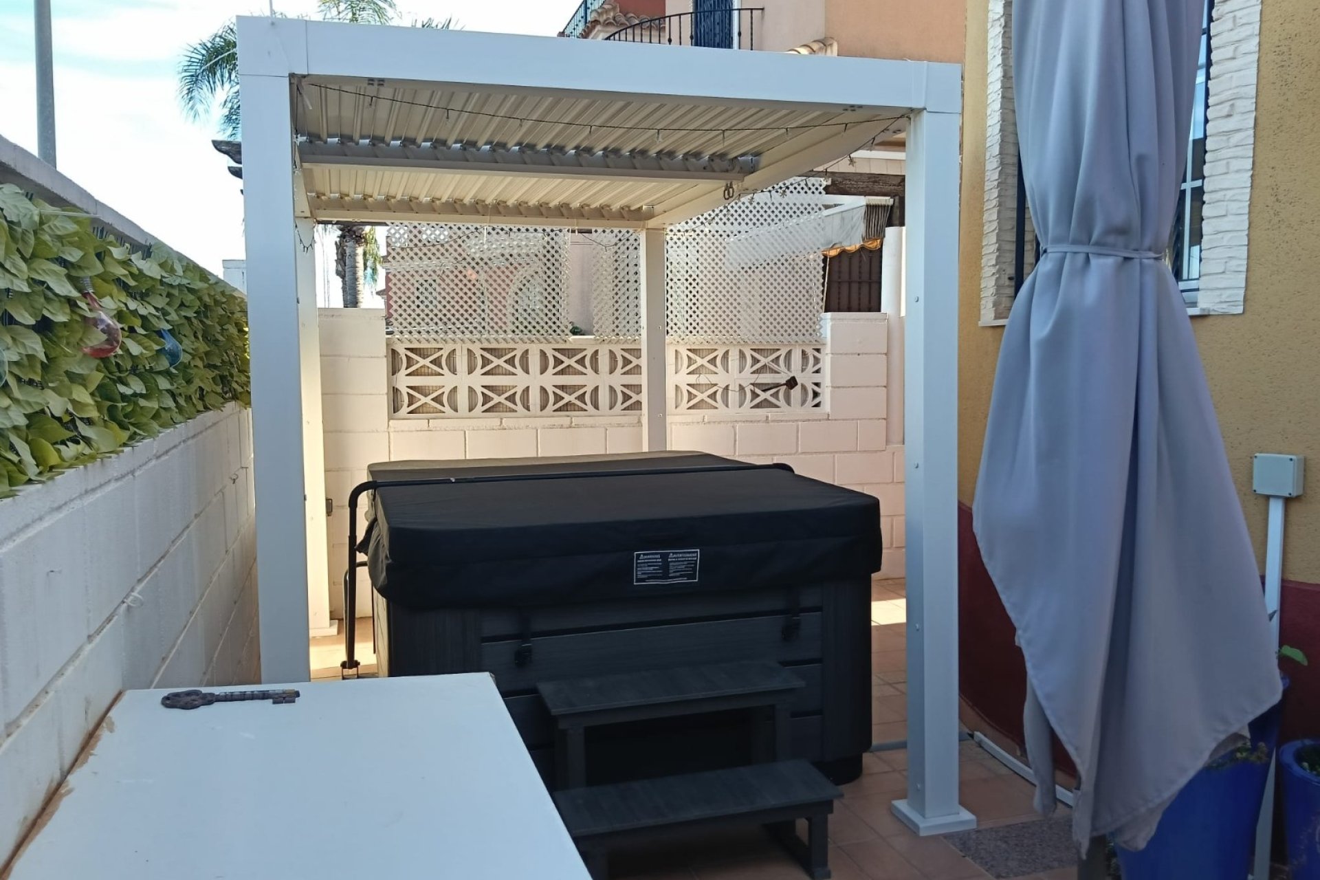 Revente - Villa -
Los Montesinos - Costa Blanca