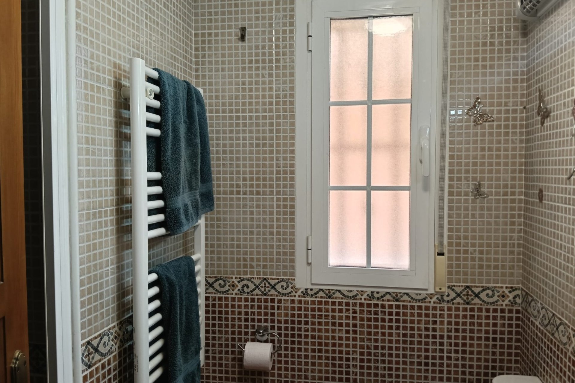 Revente - Villa -
Los Montesinos - Costa Blanca