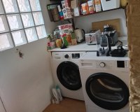 Revente - Villa -
Los Montesinos - Costa Blanca