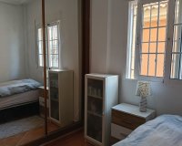 Revente - Villa -
Los Montesinos - Costa Blanca