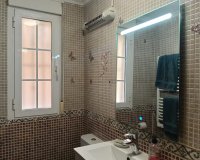 Revente - Villa -
Los Montesinos - Costa Blanca