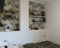 Revente - Villa -
Los Montesinos - Costa Blanca