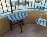 Revente - Villa -
Los Montesinos - Costa Blanca