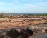 Revente - Villa -
Los Montesinos - Costa Blanca