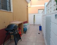 Revente - Villa -
Los Montesinos - Costa Blanca