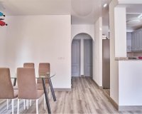 Revente - Villa -
Los Montesinos - Costa Blanca