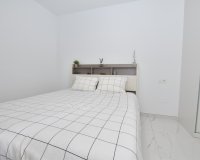 Revente - Villa -
Los Montesinos - Costa Blanca