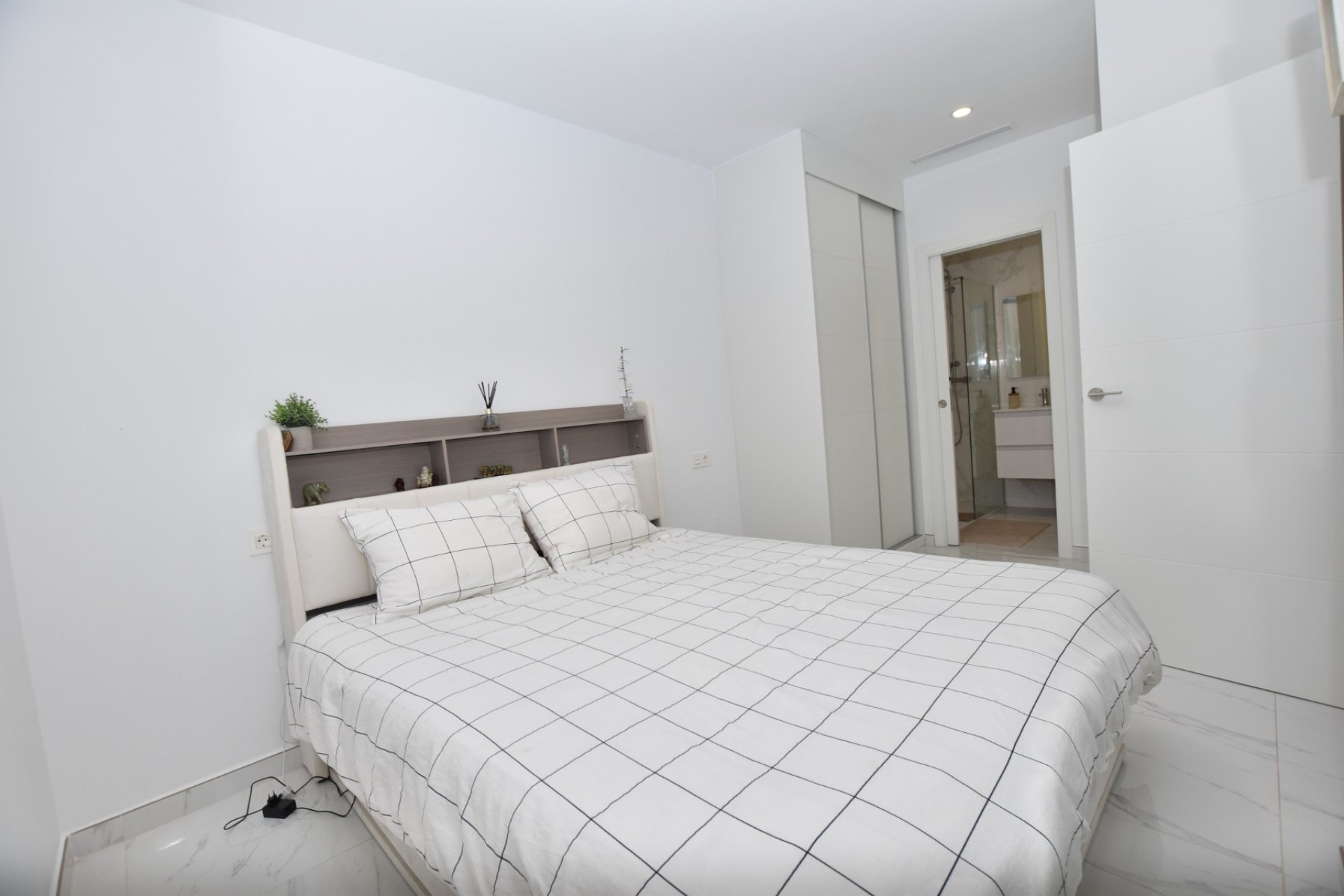 Revente - Villa -
Los Montesinos - Costa Blanca