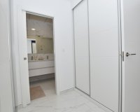 Revente - Villa -
Los Montesinos - Costa Blanca