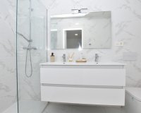 Revente - Villa -
Los Montesinos - Costa Blanca