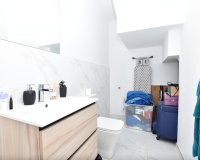 Revente - Villa -
Los Montesinos - Costa Blanca