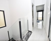 Revente - Villa -
Los Montesinos - Costa Blanca