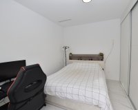 Revente - Villa -
Los Montesinos - Costa Blanca