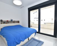 Revente - Villa -
Los Montesinos - Costa Blanca