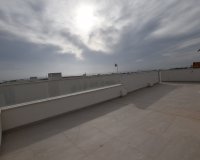 Revente - Villa -
Los Montesinos - Costa Blanca