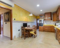 Revente - Villa -
Los Montesinos - Costa Blanca