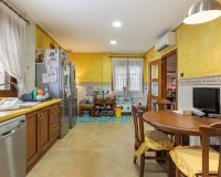 Revente - Villa -
Los Montesinos - Costa Blanca