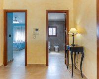 Revente - Villa -
Los Montesinos - Costa Blanca