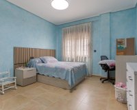 Revente - Villa -
Los Montesinos - Costa Blanca