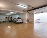 Revente - Villa -
Los Montesinos - Costa Blanca