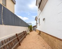 Revente - Villa -
Los Montesinos - Costa Blanca