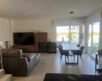 Revente - Villa -
Los Montesinos - Costa Blanca