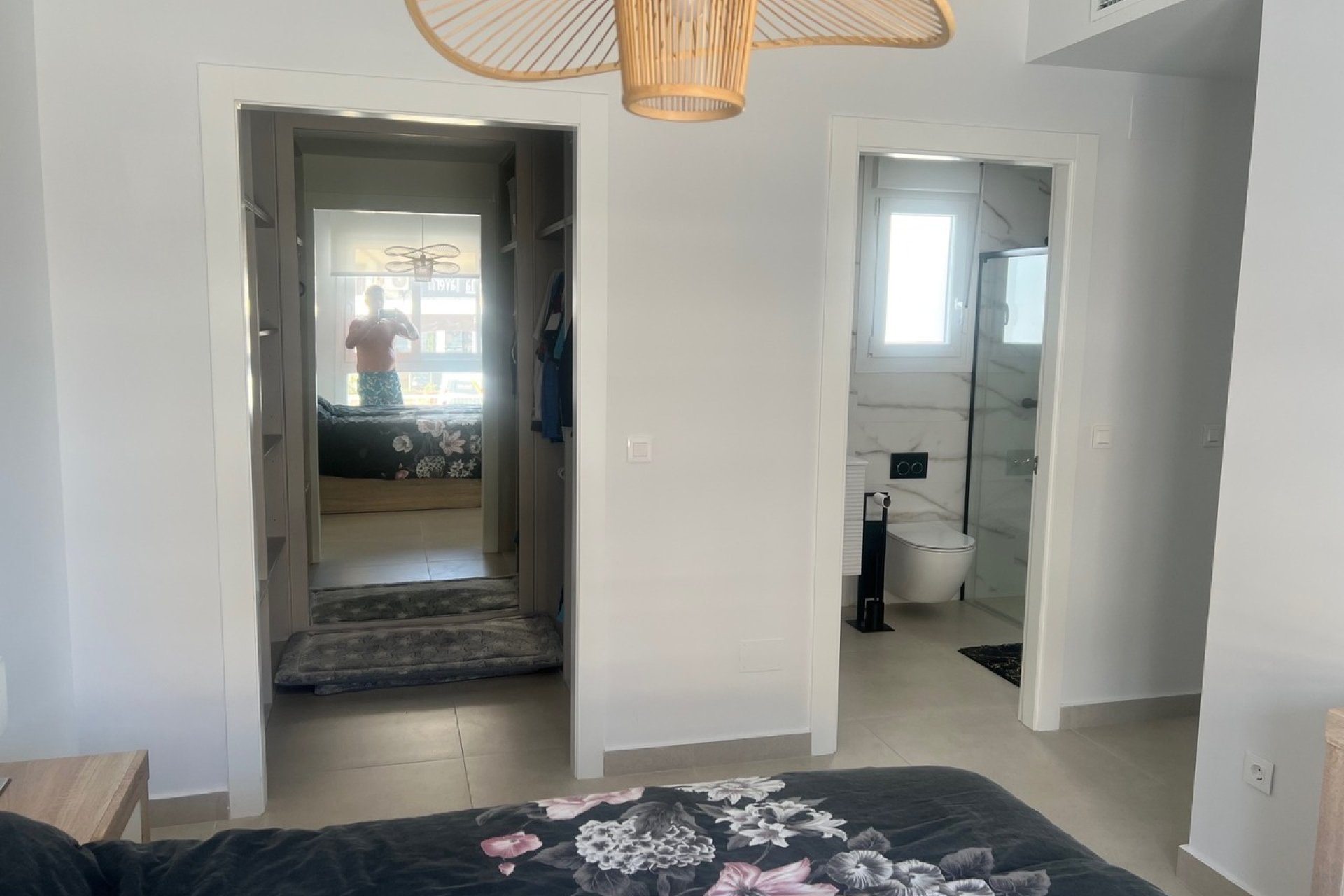 Revente - Villa -
Los Montesinos - Costa Blanca