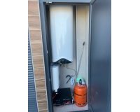 Revente - Villa -
Los Montesinos - Costa Blanca