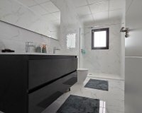 Revente - Villa -
Los Montesinos - Costa Blanca