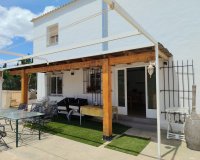 Revente - Villa -
Los Montesinos - Costa Blanca