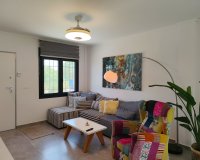 Revente - Villa -
Los Montesinos - Costa Blanca