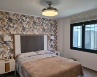 Revente - Villa -
Los Montesinos - Costa Blanca