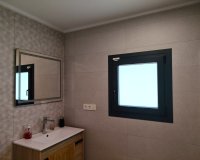 Revente - Villa -
Los Montesinos - Costa Blanca