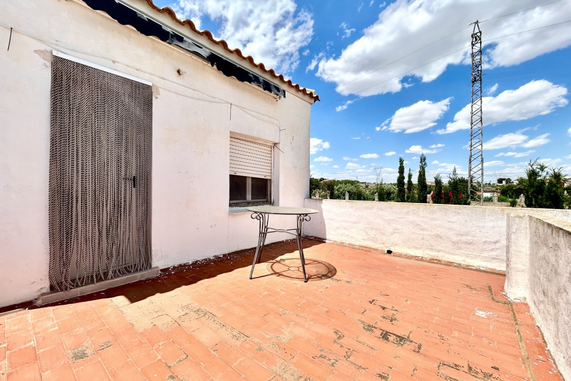 Revente - Villa -
Los Montesinos - Costa Blanca
